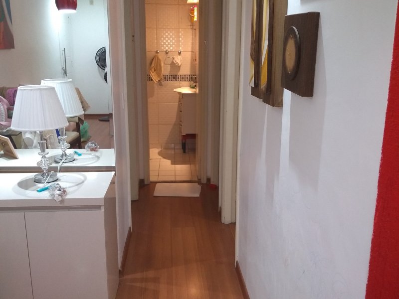 Apartamento à venda Jardim Beatriz com 65m² e 3 quartos por R$ 350.000 - 175510171-img-20190731-192444407.jpg