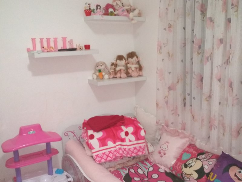 Apartamento à venda Jardim Beatriz com 65m² e 3 quartos por R$ 350.000 - 1829802442-img-20190731-192318078.jpg