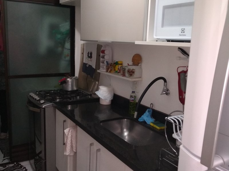 Apartamento à venda Jardim Beatriz com 65m² e 3 quartos por R$ 350.000 - 2023245828-img-20190802-180511464.jpg