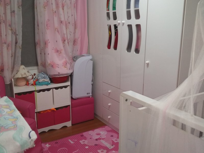 Apartamento à venda Jardim Beatriz com 65m² e 3 quartos por R$ 350.000 - 388051182-img-20190731-192330412.jpg