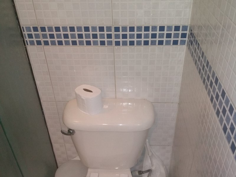 Apartamento à venda Jardim Beatriz com 65m² e 3 quartos por R$ 350.000 - 399986908-img-20190731-192411831.jpg