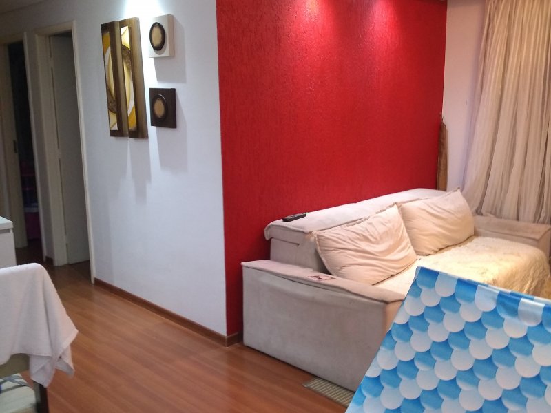 Apartamento à venda Jardim Beatriz com 65m² e 3 quartos por R$ 350.000 - 584825107-img-20190802-180556505.jpg