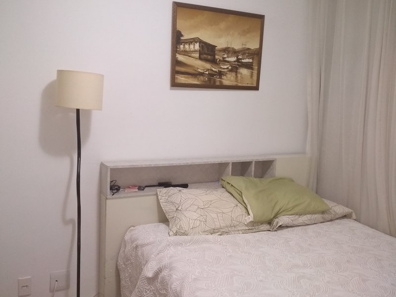 Apartamento à venda Jardim Beatriz com 65m² e 3 quartos por R$ 350.000 - 733948462-img-20190731-192246132.jpg