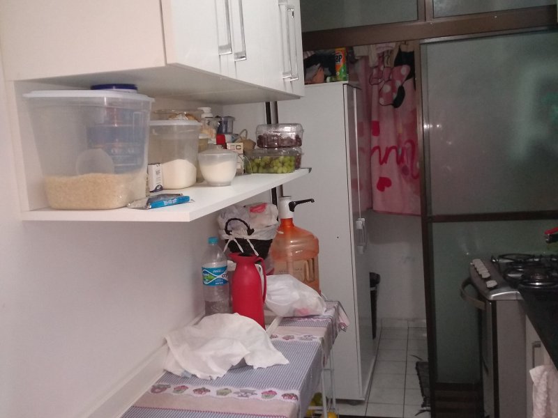 Apartamento à venda Jardim Beatriz com 65m² e 3 quartos por R$ 350.000 - 891528025-img-20190802-180528164.jpg