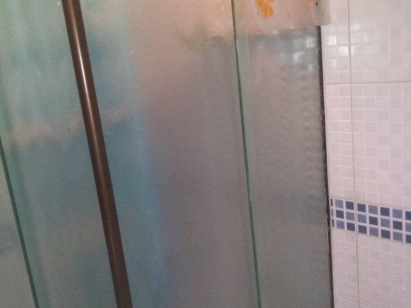 Apartamento à venda Jardim Beatriz com 65m² e 3 quartos por R$ 350.000 - 949454922-img-20190731-192420971.jpg