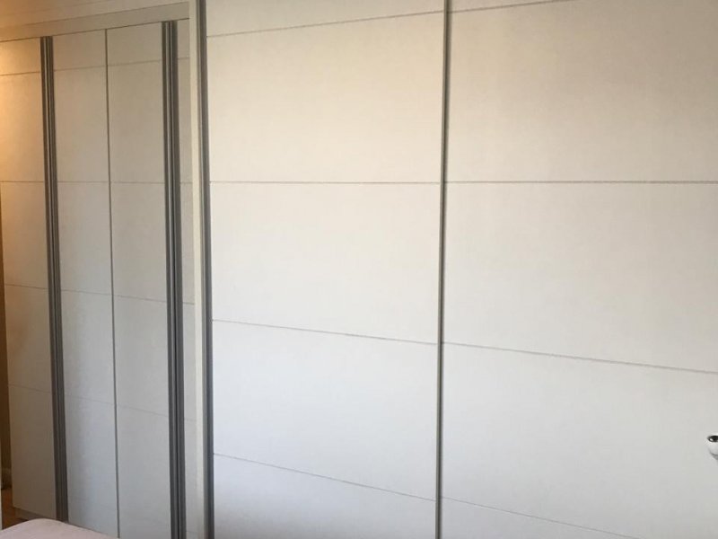 Apartamento à venda Casa Verde com 69m² e 2 quartos por R$ 565.000 - 1009989956-3-quartos-banheiros-1.jpeg