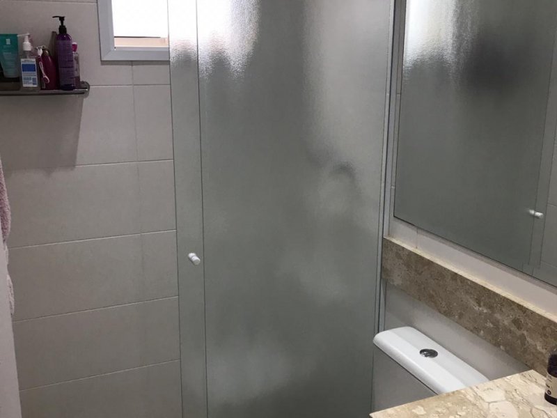 Apartamento à venda Casa Verde com 69m² e 2 quartos por R$ 565.000 - 1050059358-3-quartos-banheiros-4.jpeg