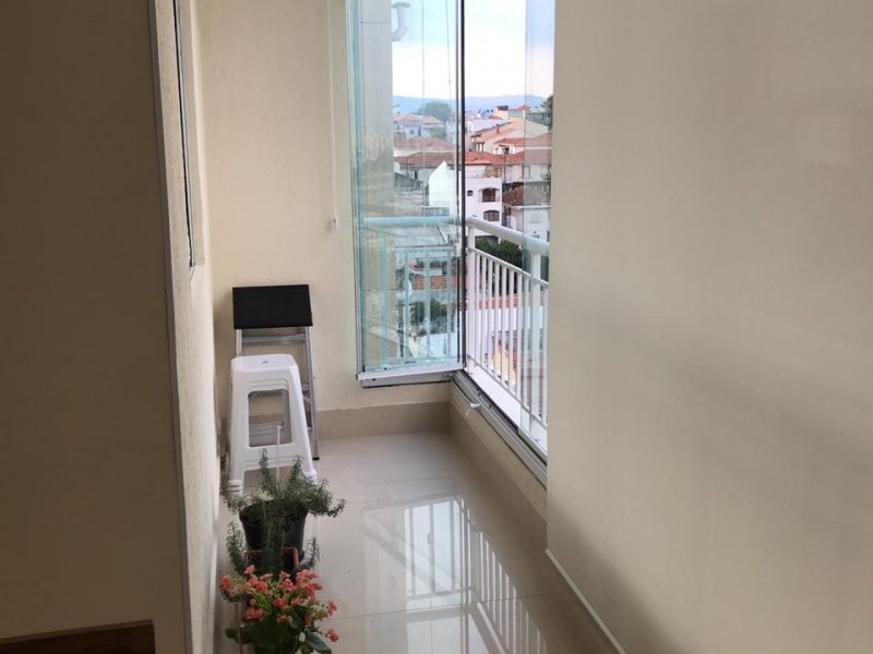 Apartamento à venda Casa Verde com 69m² e 2 quartos por R$ 565.000 - 1097353504-2-varanda-sala-lavanderia-1.jpeg