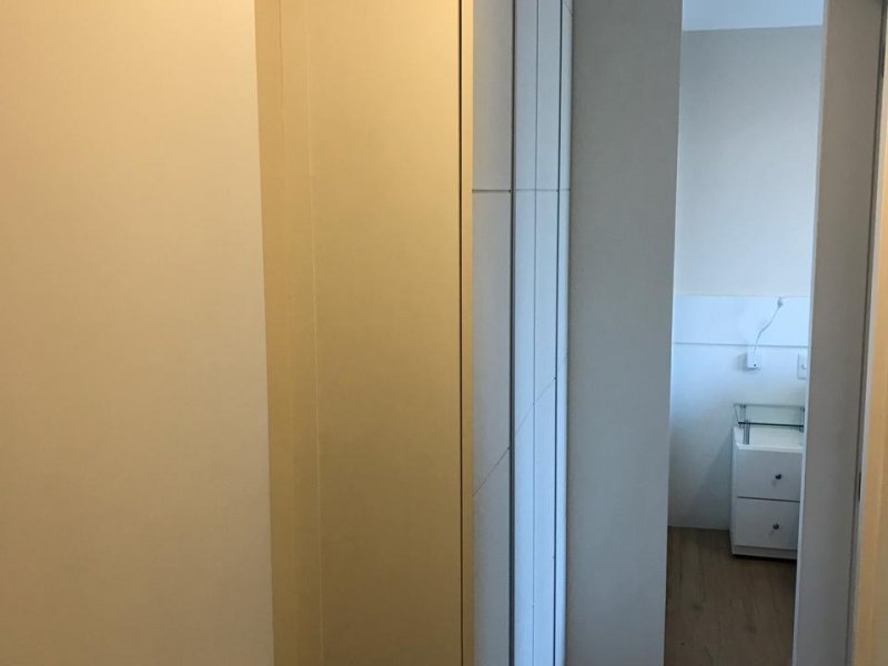 Apartamento à venda Casa Verde com 69m² e 2 quartos por R$ 565.000 - 123706309-3-quartos-banheiros-9.jpeg