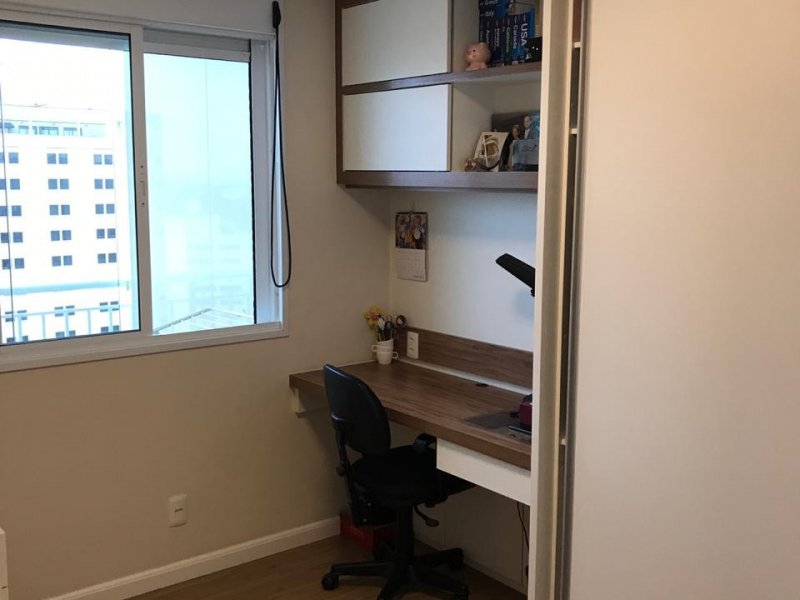 Apartamento à venda Casa Verde com 69m² e 2 quartos por R$ 565.000 - 125569756-3-quartos-banheiros-5.jpeg