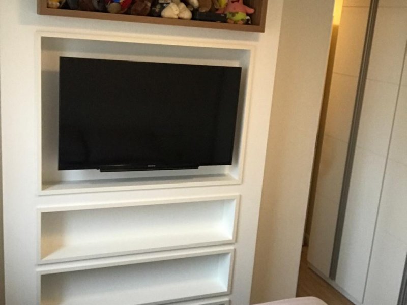 Apartamento à venda Casa Verde com 69m² e 2 quartos por R$ 565.000 - 1431240061-3-quartos-banheiros-11.jpeg