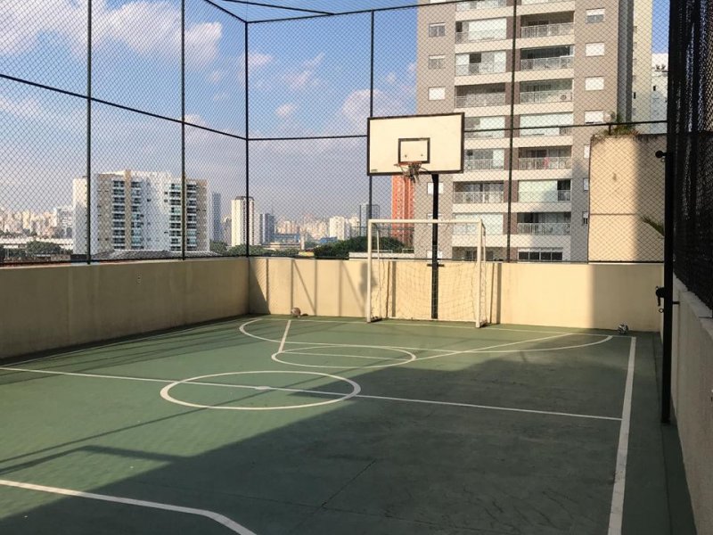 Apartamento à venda Casa Verde com 69m² e 2 quartos por R$ 565.000 - 1479566030-4-area-comum-5.jpeg