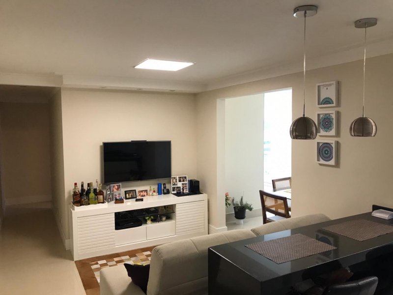 Apartamento à venda Casa Verde com 69m² e 2 quartos por R$ 565.000 - 1522662799-1-sala-cozinha-4.jpeg