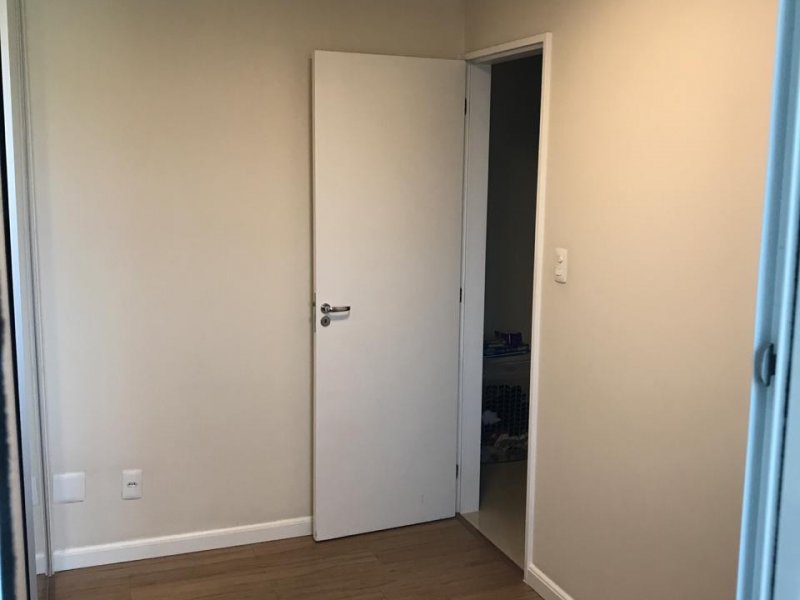 Apartamento à venda Casa Verde com 69m² e 2 quartos por R$ 565.000 - 1614975023-3-quartos-banheiros-7.jpeg