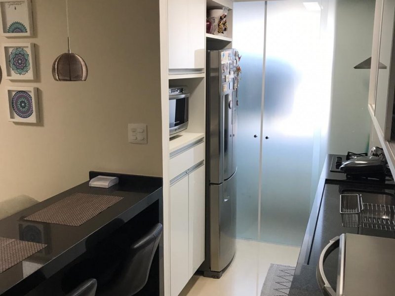 Apartamento à venda Casa Verde com 69m² e 2 quartos por R$ 565.000 - 1667551607-1-sala-cozinha-1.jpeg