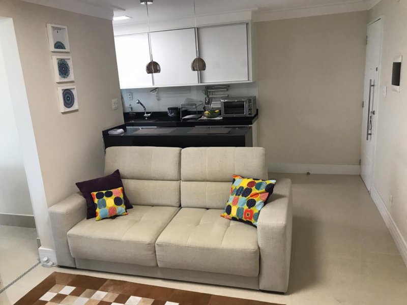 Apartamento à venda Casa Verde com 69m² e 2 quartos por R$ 565.000 - 1773613734-1-sala-cozinha-2.jpeg