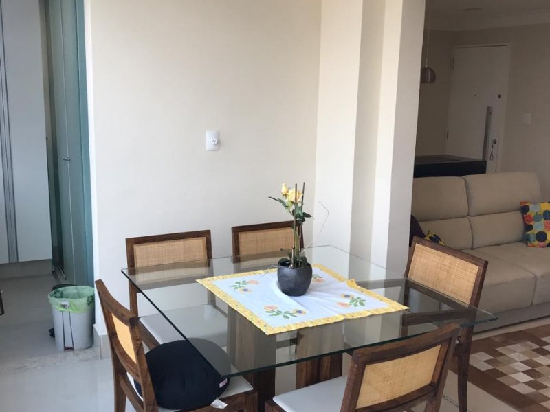 Apartamento à venda Casa Verde com 69m² e 2 quartos por R$ 565.000 - 1934333124-2-varanda-sala-lavanderia-2.jpeg