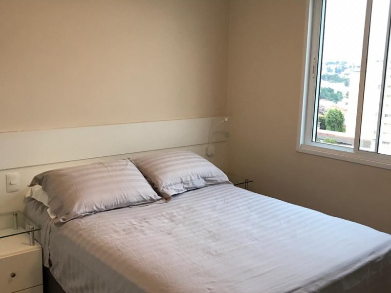Apartamento à venda Casa Verde com 69m² e 2 quartos por R$ 565.000 - 1956392327-3-quartos-banheiros-10.jpeg