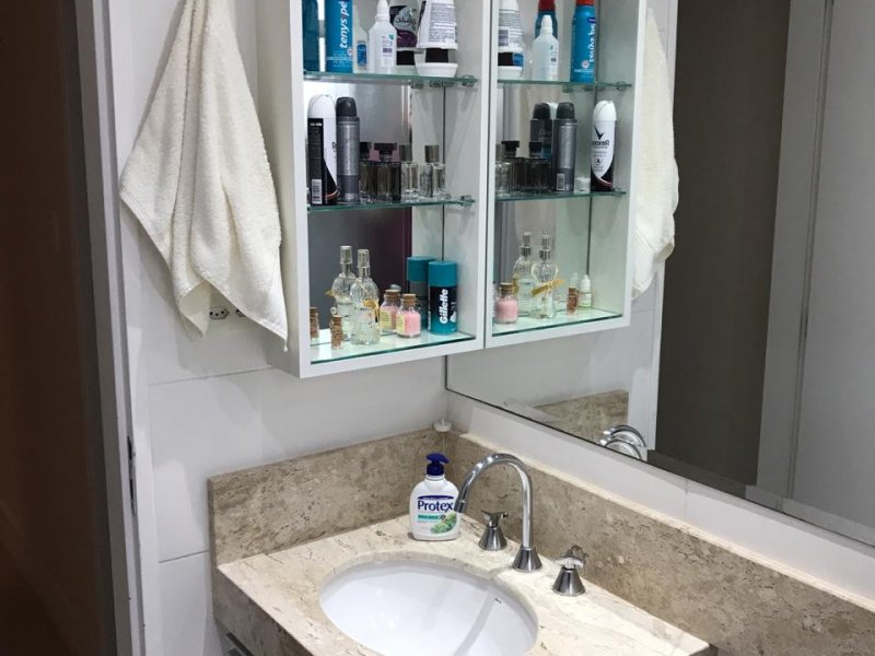 Apartamento à venda Casa Verde com 69m² e 2 quartos por R$ 565.000 - 204189778-3-quartos-banheiros-3.jpeg