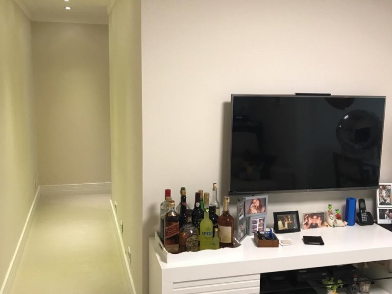 Apartamento à venda Casa Verde com 69m² e 2 quartos por R$ 565.000 - 2090303382-3-quartos-banheiros-12.jpeg