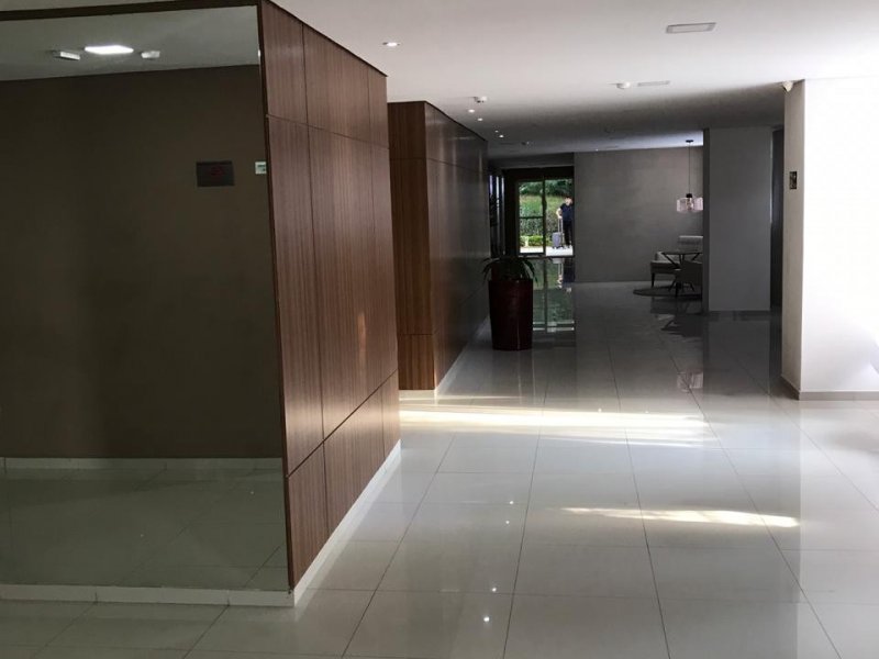 Apartamento à venda Casa Verde com 69m² e 2 quartos por R$ 565.000 - 2140489706-4-area-comum-2.jpeg