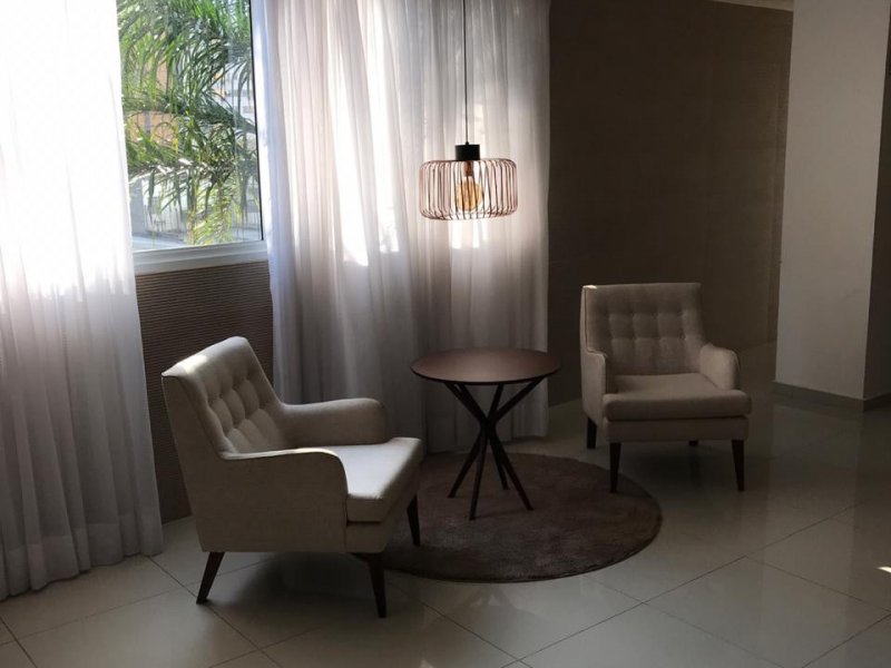 Apartamento à venda Casa Verde com 69m² e 2 quartos por R$ 565.000 - 249378146-4-area-comum-1.jpeg