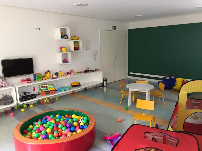 Apartamento à venda Casa Verde com 69m² e 2 quartos por R$ 565.000 - 304493821-4-area-comum-6.jpeg