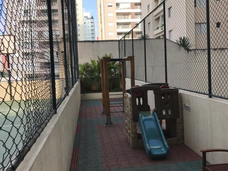 Apartamento à venda Casa Verde com 69m² e 2 quartos por R$ 565.000 - 334638761-4-area-comum-4.jpeg
