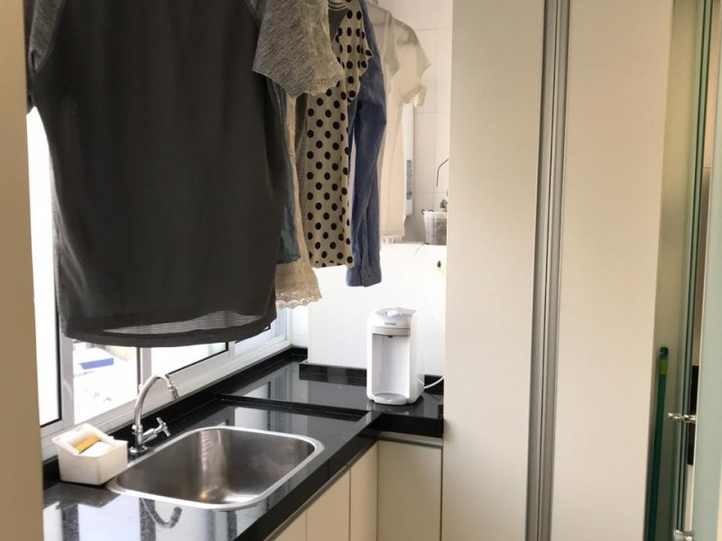 Apartamento à venda Casa Verde com 69m² e 2 quartos por R$ 565.000 - 352764835-2-varanda-sala-lavanderia-8.jpeg