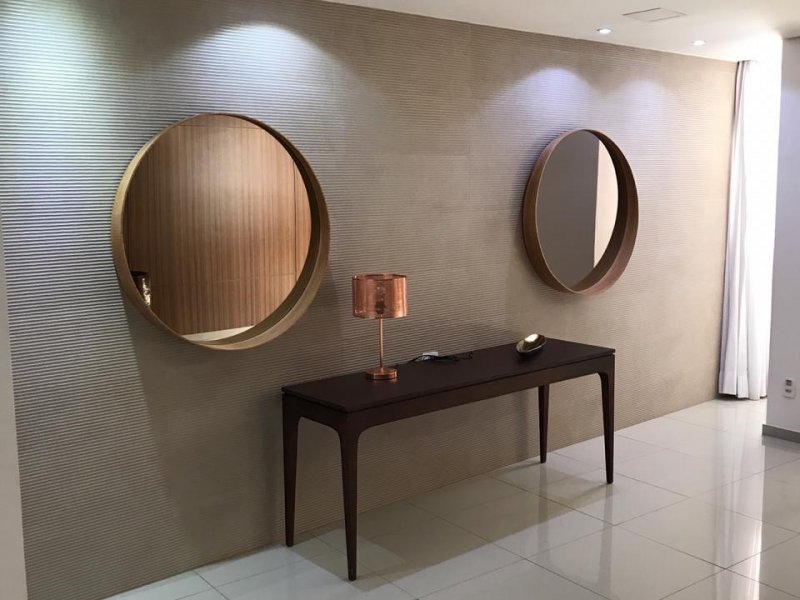 Apartamento à venda Casa Verde com 69m² e 2 quartos por R$ 565.000 - 438785100-4-area-comum-8.jpeg