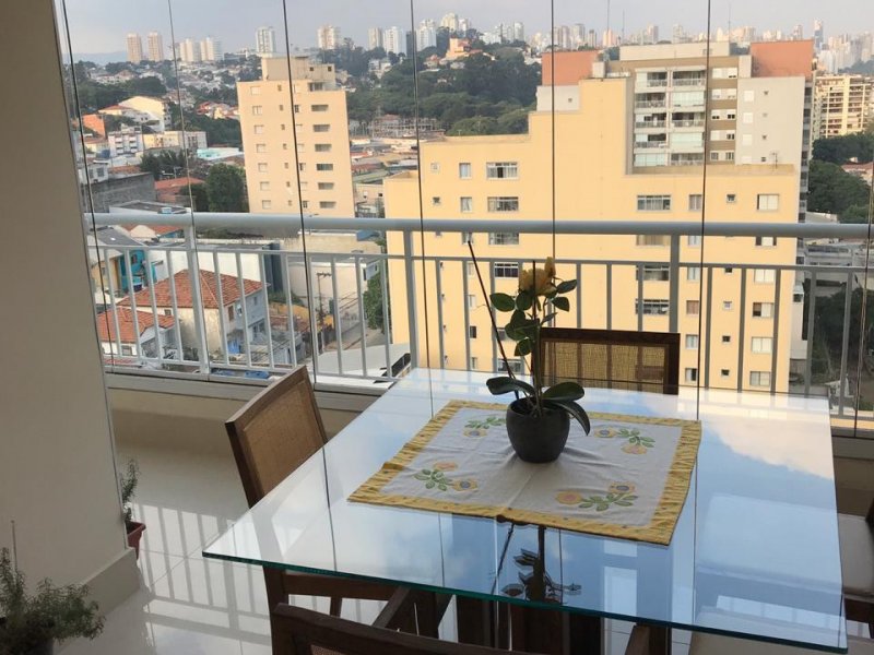Apartamento à venda Casa Verde com 69m² e 2 quartos por R$ 565.000 - 526109140-2-varanda-sala-lavanderia-3.jpeg