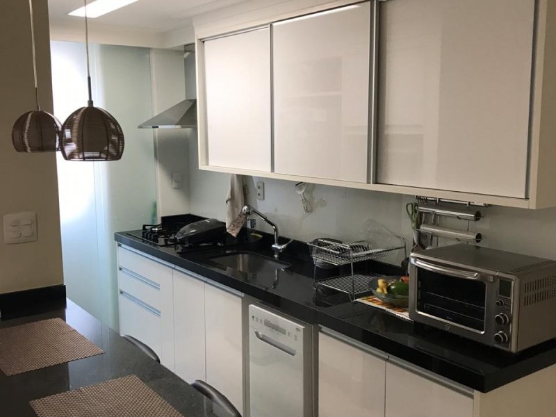 Apartamento à venda Casa Verde com 69m² e 2 quartos por R$ 565.000 - 539062981-1-sala-cozinha-5.jpeg