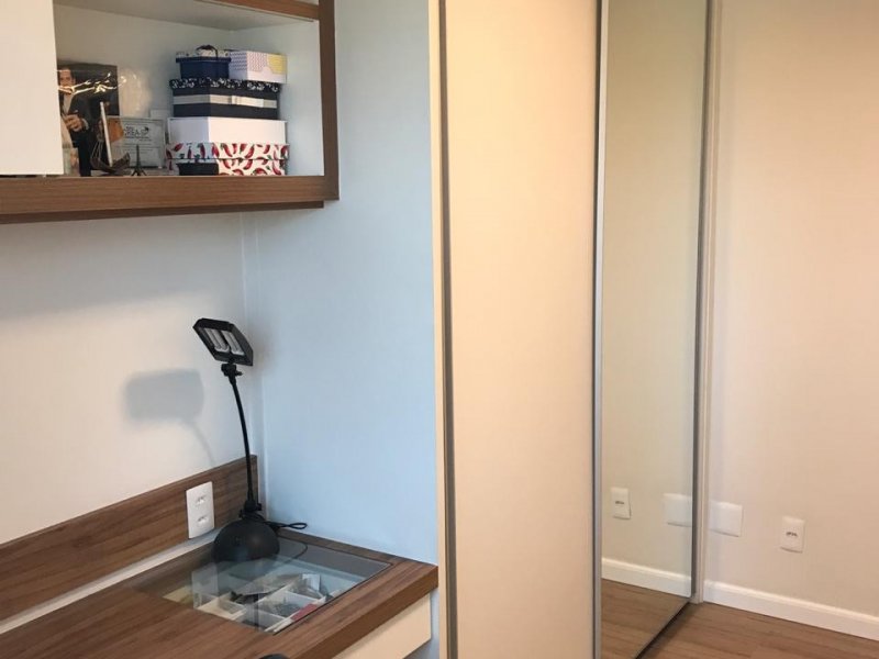 Apartamento à venda Casa Verde com 69m² e 2 quartos por R$ 565.000 - 699835996-3-quartos-banheiros-8.jpeg