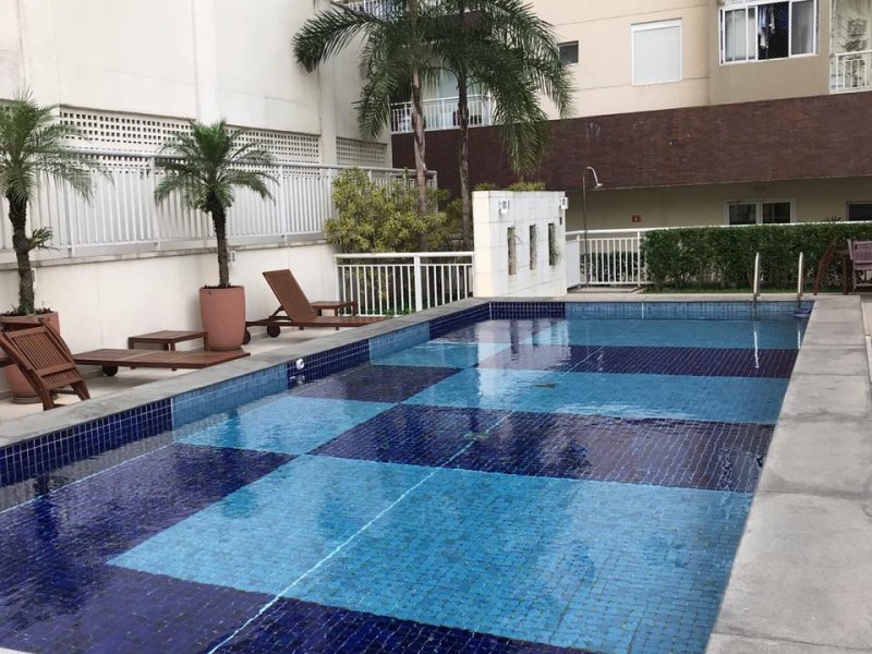 Apartamento à venda Casa Verde com 69m² e 2 quartos por R$ 565.000 - 708482015-4-area-comum-3.jpeg