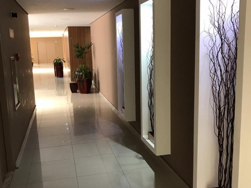 Apartamento à venda Casa Verde com 69m² e 2 quartos por R$ 565.000 - 746842263-4-area-comum-7.jpeg