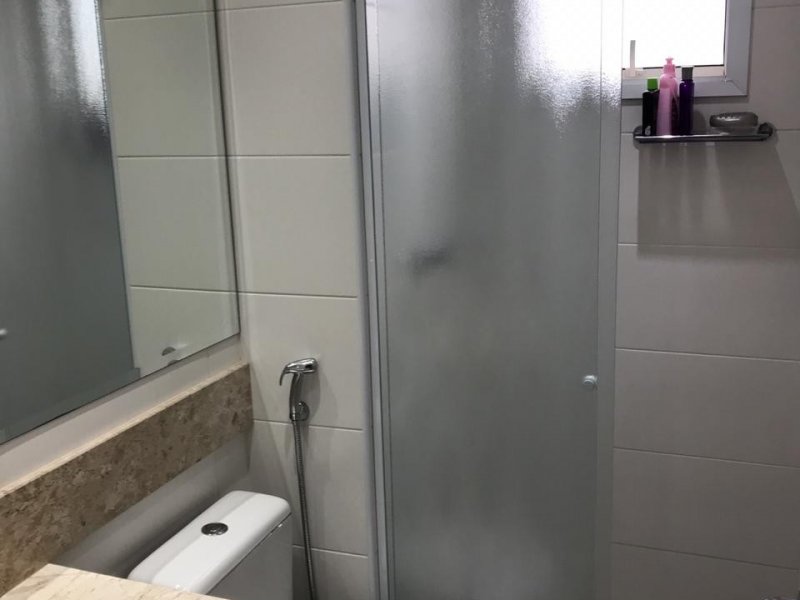 Apartamento à venda Casa Verde com 69m² e 2 quartos por R$ 565.000 - 852330697-3-quartos-banheiros-2.jpeg