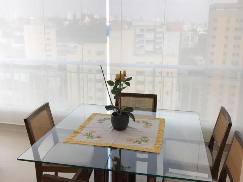 Apartamento à venda Casa Verde com 69m² e 2 quartos por R$ 565.000 - 968649300-2-varanda-sala-lavanderia-6.jpeg