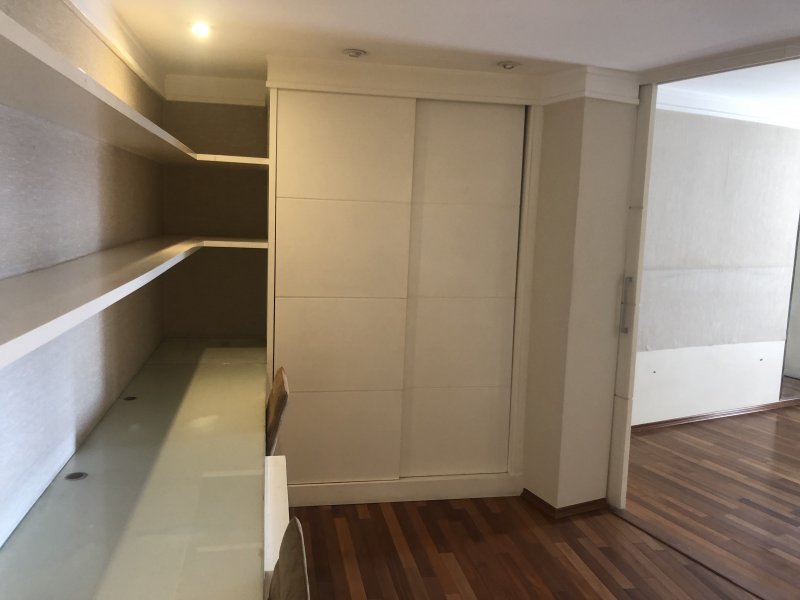 Apartamento à venda Morumbi com 230m² e 4 quartos por R$ 2.000.000 - 1052487053-a0fb8203-9392-48ae-8bd8-4a0cc60d95a1.jpeg