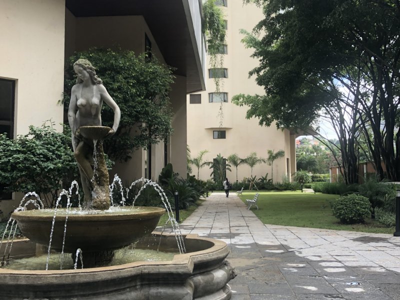 Apartamento à venda Morumbi com 230m² e 4 quartos por R$ 2.000.000 - 1083579431-4e2500c4-34da-471e-b7da-38d8d28219e8.jpeg