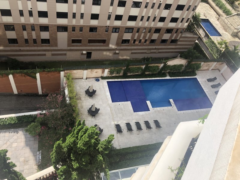 Apartamento à venda Morumbi com 230m² e 4 quartos por R$ 2.000.000 - 1234078621-b8218a4d-2361-4e88-856c-9a074f62a301.jpeg