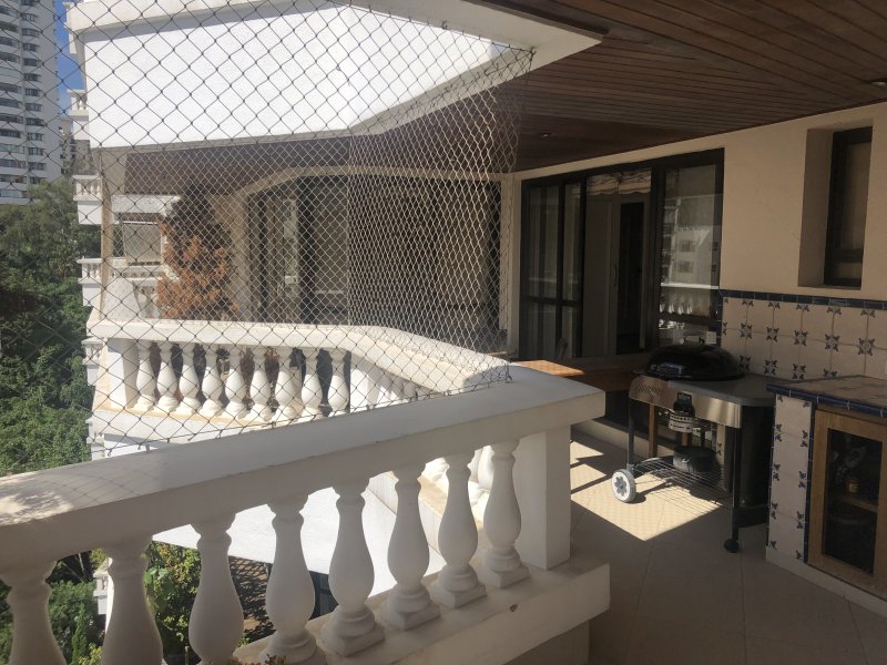 Apartamento à venda Morumbi com 230m² e 4 quartos por R$ 2.000.000 - 1234762649-fbce7e24-ede7-4494-918a-93110b7065a3.jpeg