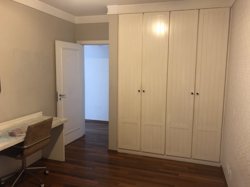 Apartamento à venda Morumbi com 230m² e 4 quartos por R$ 2.000.000 - 1339132440-87af4fdb-6d88-46d9-b6f4-a4cd0ae821e2.jpeg