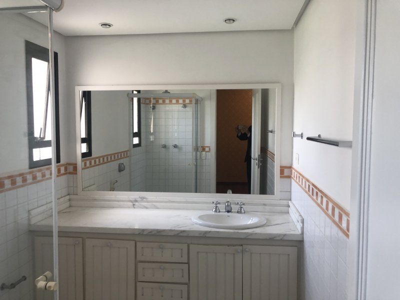 Apartamento à venda Morumbi com 230m² e 4 quartos por R$ 2.000.000 - 144637809-eeb6e083-4116-466e-9a5a-1f0c5f9c9ae1.jpeg