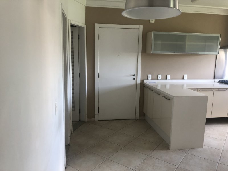 Apartamento à venda Morumbi com 230m² e 4 quartos por R$ 2.000.000 - 1470243546-e65c84ea-194c-4b44-bbdc-2c54979c3589.jpeg