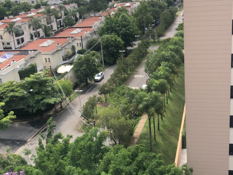 Apartamento à venda Morumbi com 230m² e 4 quartos por R$ 2.000.000 - 1555715809-5593f8f3-2374-4ed2-99f1-acdee3ebf14a.jpeg
