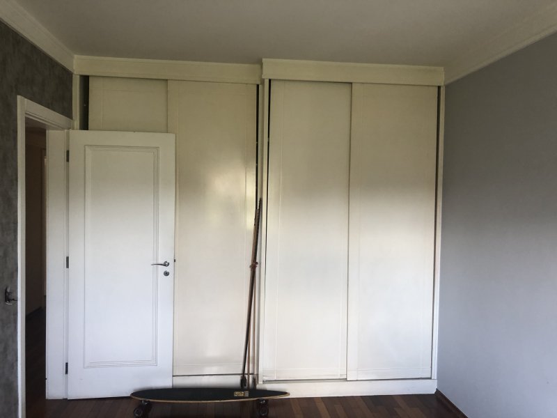 Apartamento à venda Morumbi com 230m² e 4 quartos por R$ 2.000.000 - 161259900-0de552a4-a04e-4b46-84f8-90b227a8e19e.jpeg