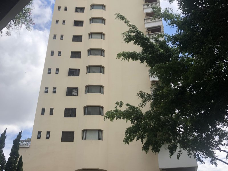 Apartamento à venda Morumbi com 230m² e 4 quartos por R$ 2.000.000 - 1727993849-71636d0e-78fc-4058-a79a-15d0ad46a261.jpeg