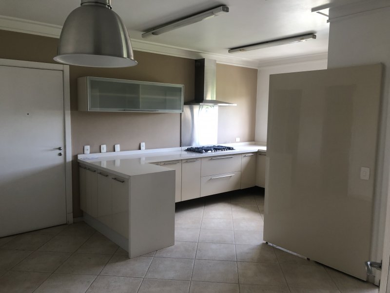 Apartamento à venda Morumbi com 230m² e 4 quartos por R$ 2.000.000 - 1889412747-9c19f2b6-bcb9-4d43-bc47-258fb8abc63f.jpeg