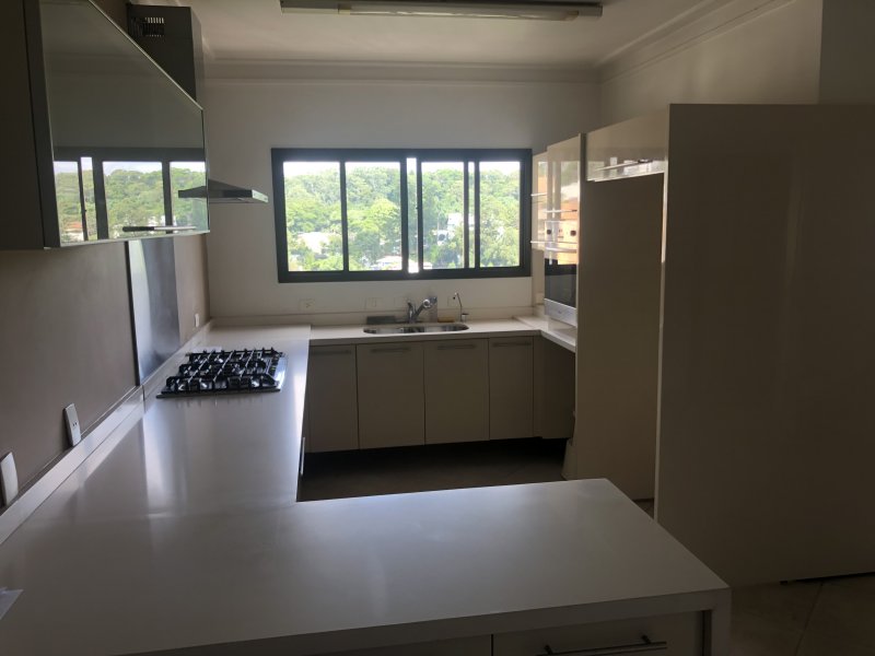 Apartamento à venda Morumbi com 230m² e 4 quartos por R$ 2.000.000 - 1938912602-c745c501-518a-4746-8dd5-88f252545e20.jpeg