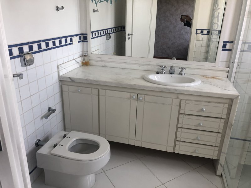 Apartamento à venda Morumbi com 230m² e 4 quartos por R$ 2.000.000 - 1962847230-42002cba-dbc5-407c-b1e7-2e3ae5bf0228.jpeg
